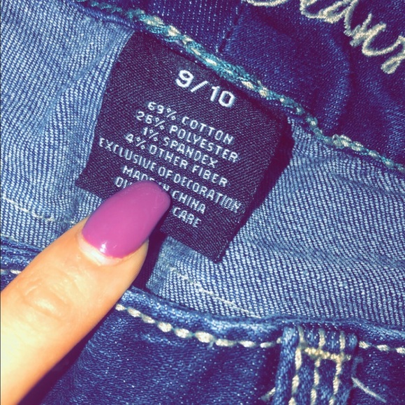 ❌SOLD - Picture 5 of 5